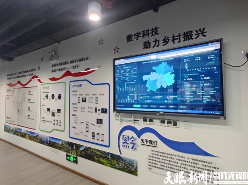 如何打造专业的企业网站建设
